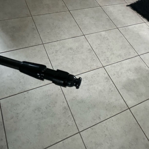 Aldila Trinity graphite shaft 75 Callaway Original OptiFit 3 Wood Fairway Wood - Picture 2 of 8